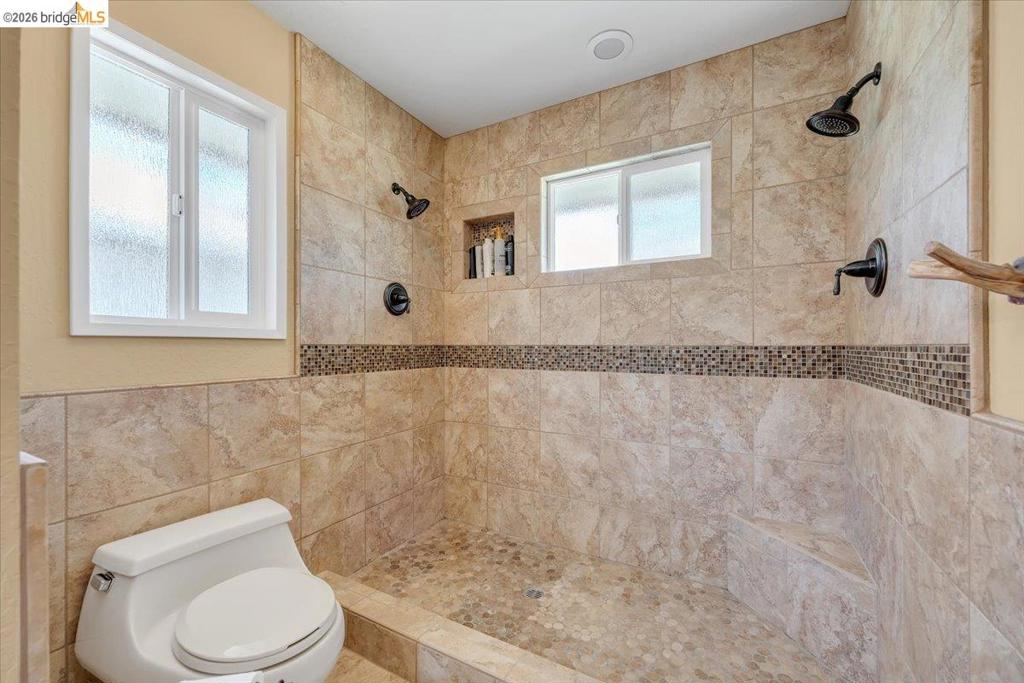 10421 Dexter Ln Property Photo 62