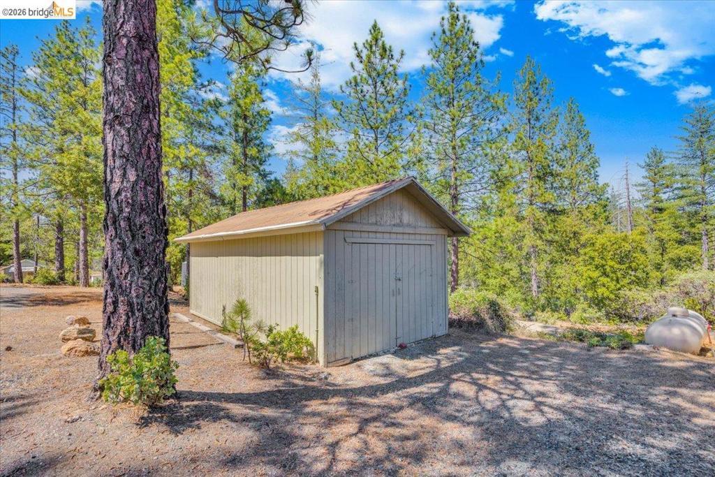 10421 Dexter Ln Property Photo 63