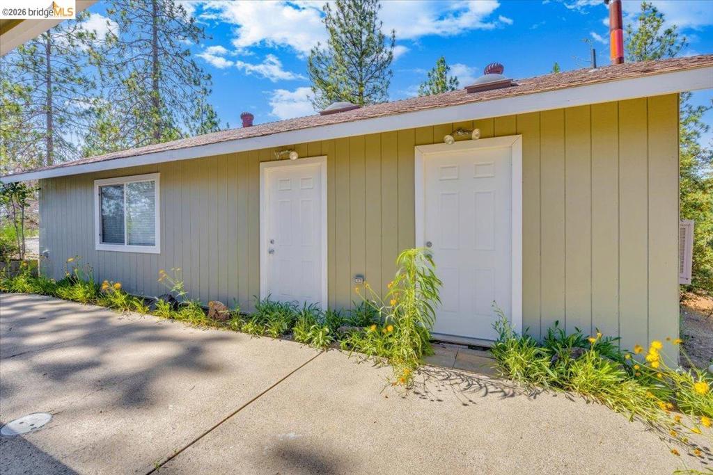 10421 Dexter Ln Property Photo 64