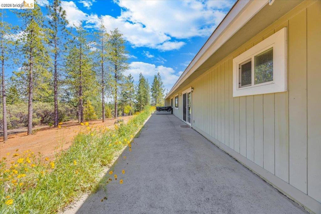 10421 Dexter Ln Property Photo 65
