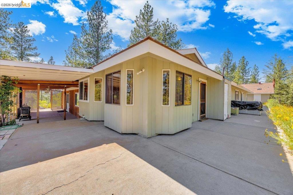 10421 Dexter Ln Property Photo 67