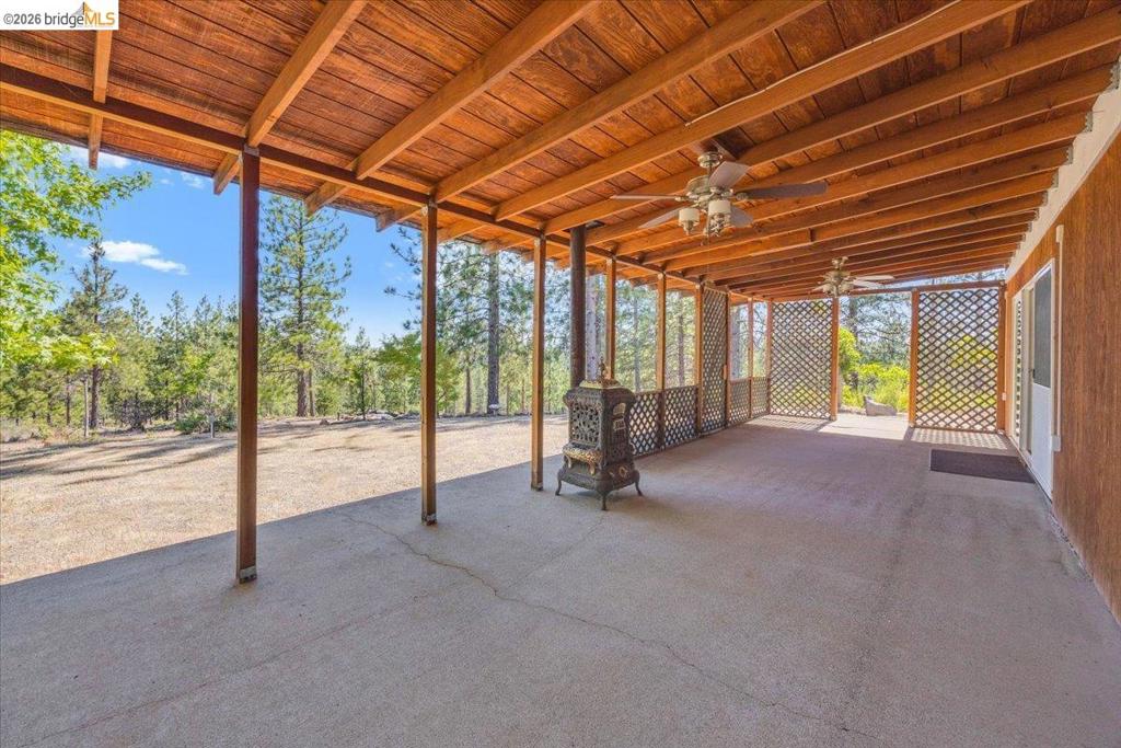 10421 Dexter Ln Property Photo 68