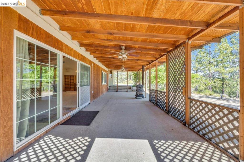 10421 Dexter Ln Property Photo 69