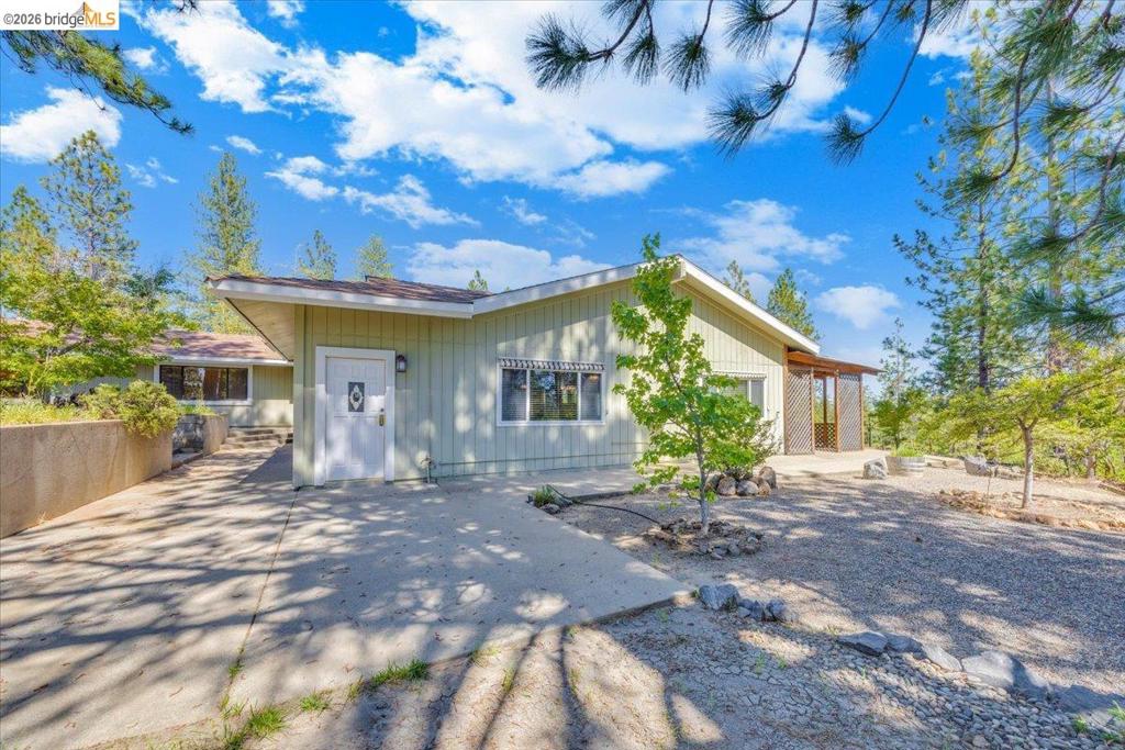 10421 Dexter Ln Property Photo 73