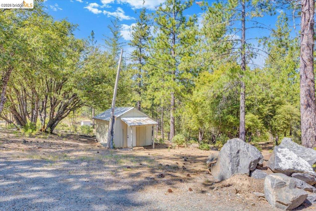 10421 Dexter Ln Property Photo 74