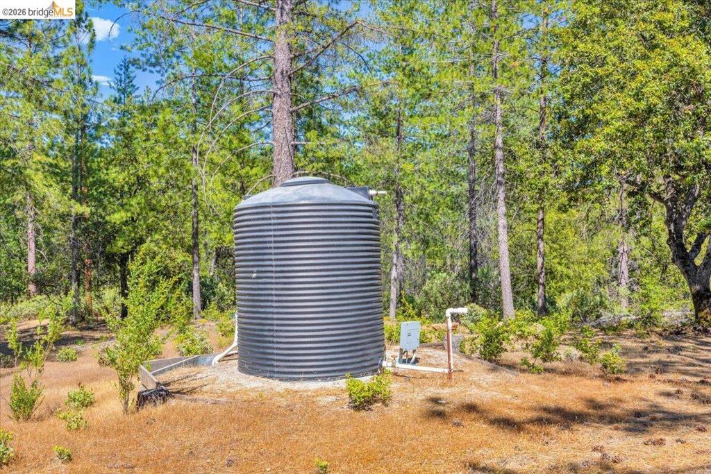 10421 Dexter Ln Property Photo 75
