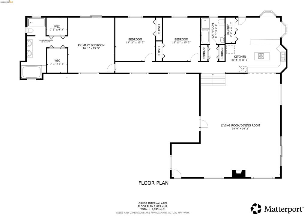 10421 Dexter Ln Property Photo 76