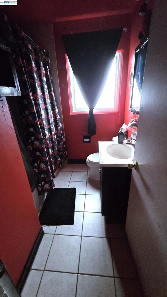 8600 Seneca Property Photo 6