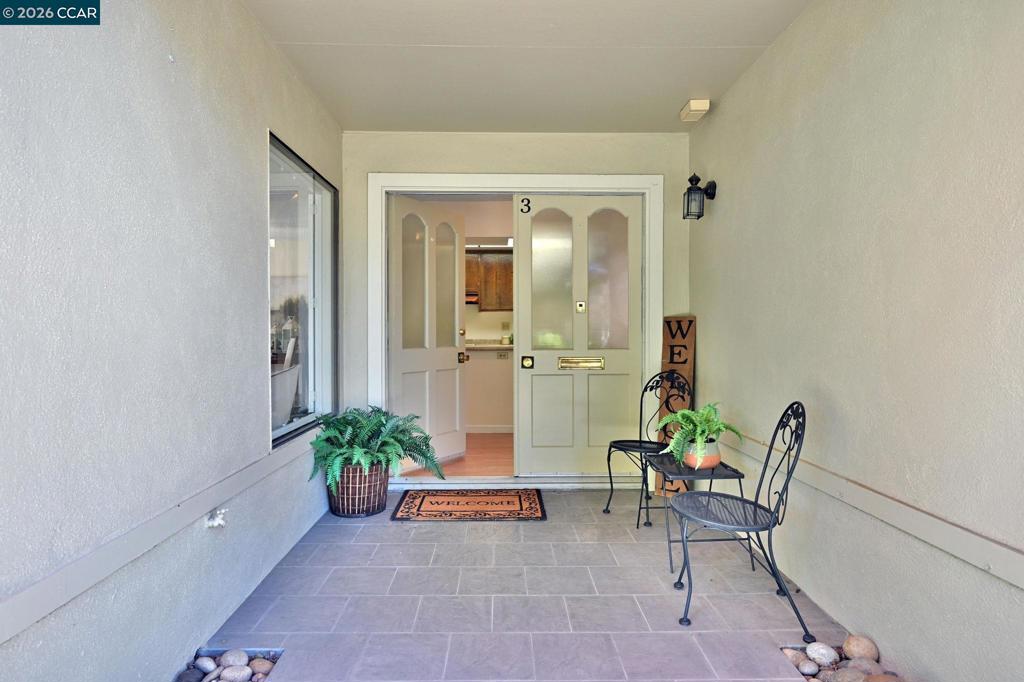 2217 Pine Knoll Dr 3 Property Photo 3