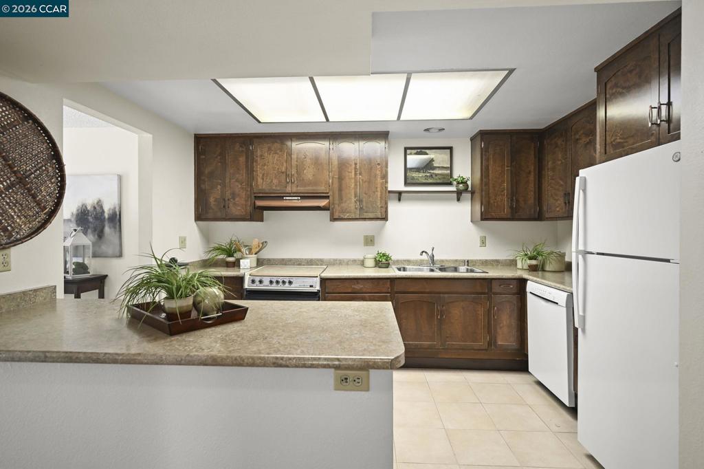 2217 Pine Knoll Dr 3 Property Photo 13