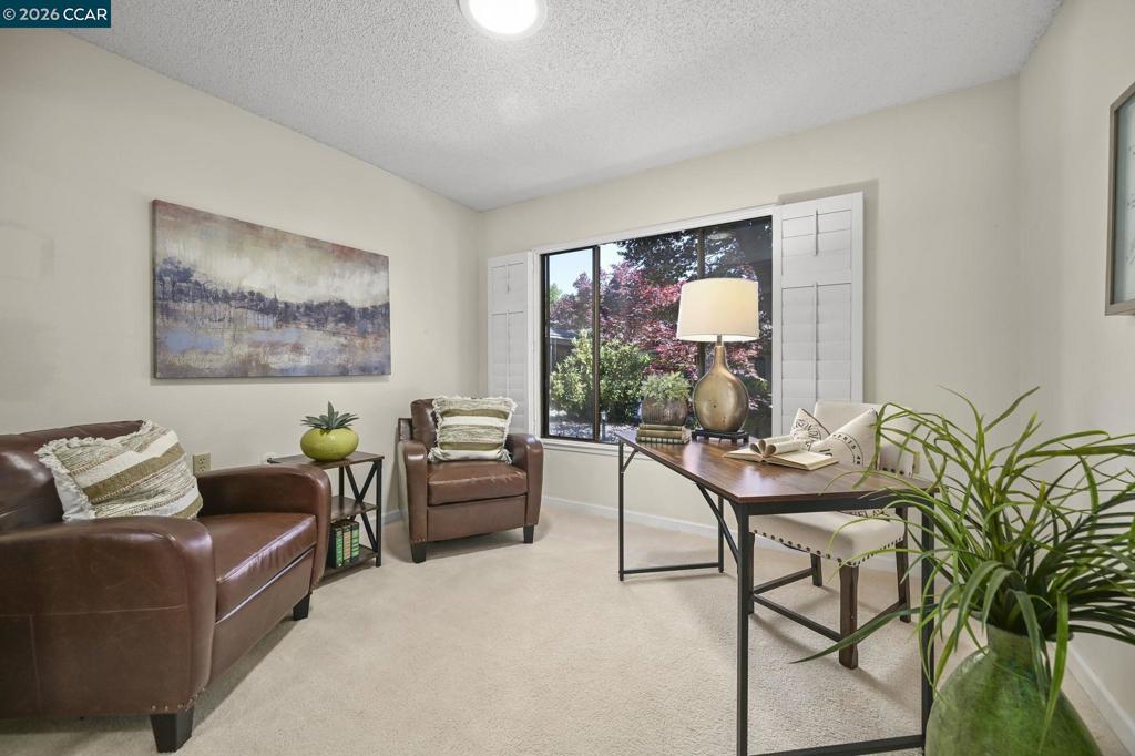 2217 Pine Knoll Dr 3 Property Photo 16