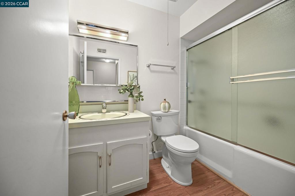 2217 Pine Knoll Dr 3 Property Photo 17