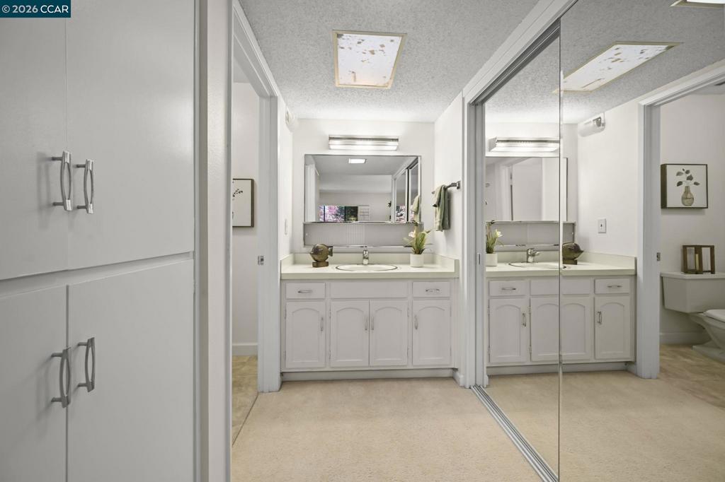 2217 Pine Knoll Dr 3 Property Photo 20
