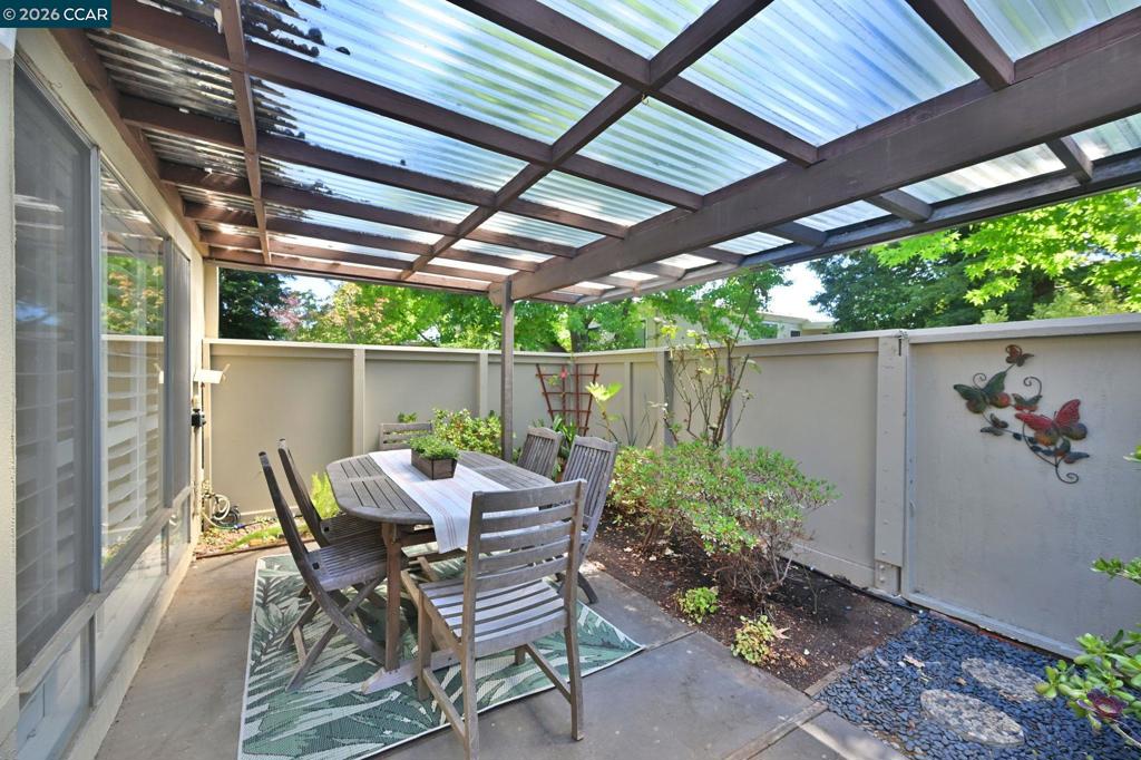2217 Pine Knoll Dr 3 Property Photo 22