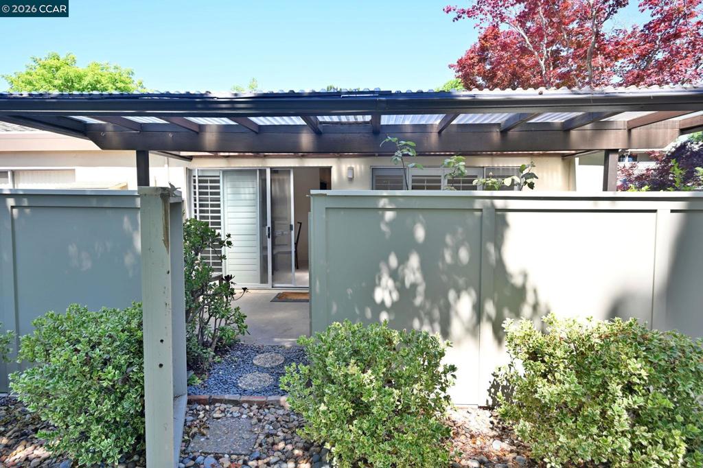 2217 Pine Knoll Dr 3 Property Photo 25