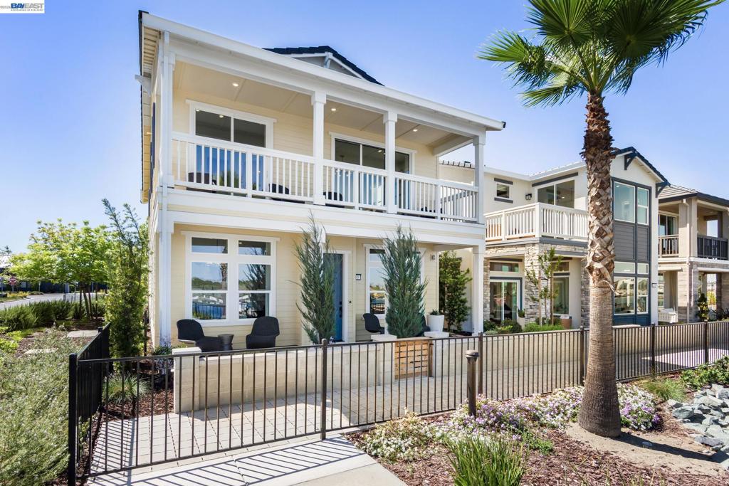 618 Yawl Court Property Photo 1