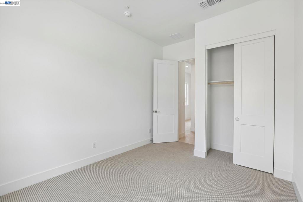 1095 Riverbend Drive Property Photo 21