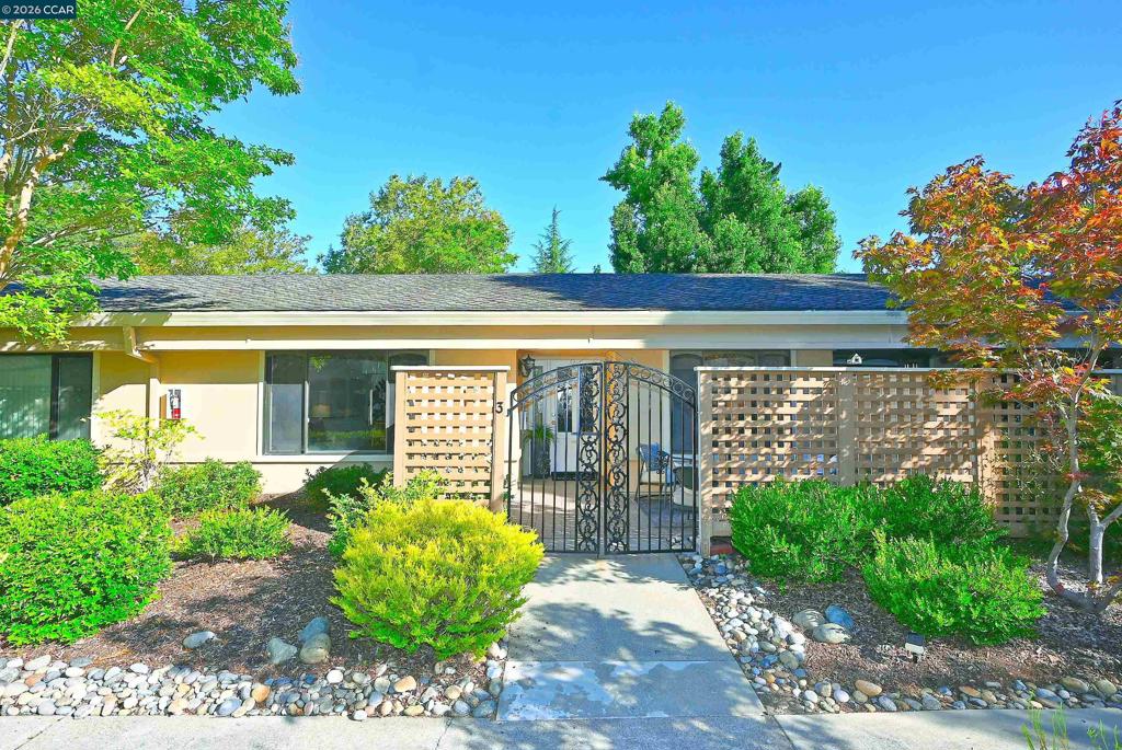 1148 Fairlawn Ct 3