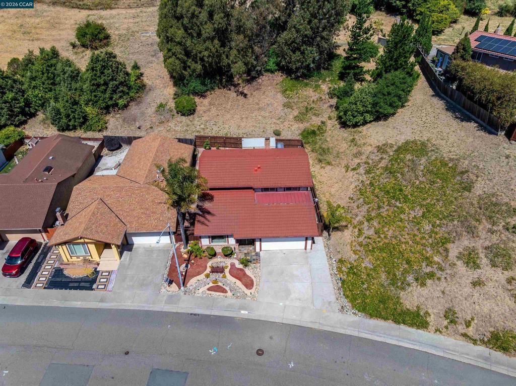 1243 Fairway Dr Property Photo 68