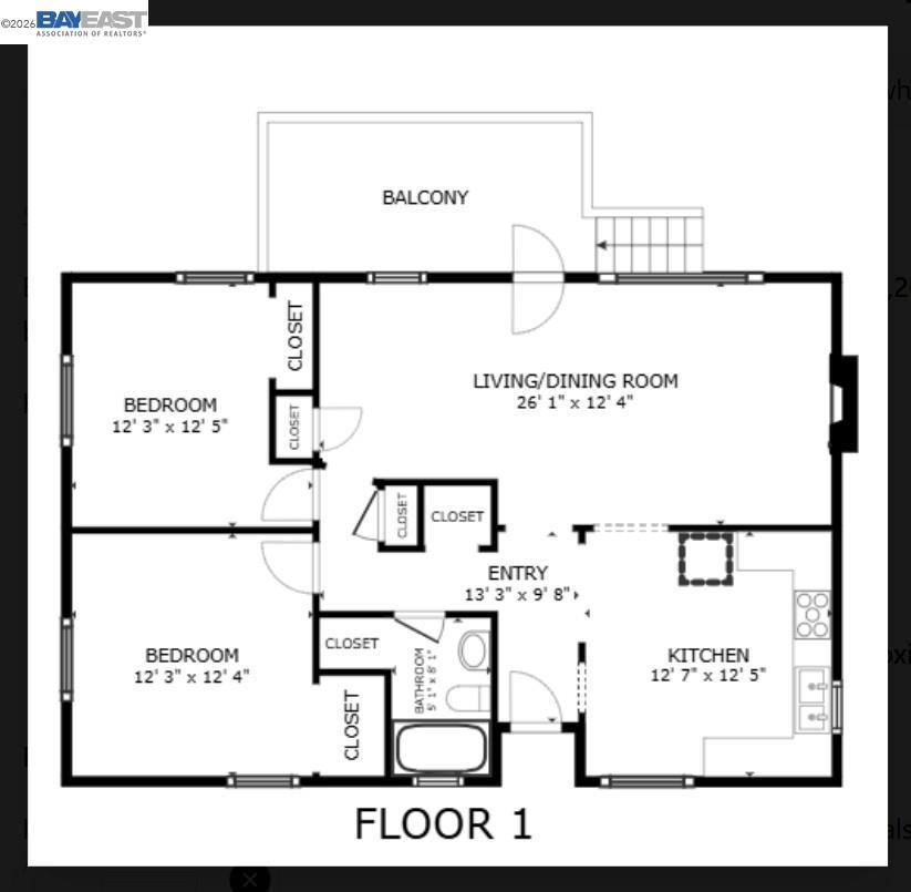25325 Windfeldt Rd Property Photo 5