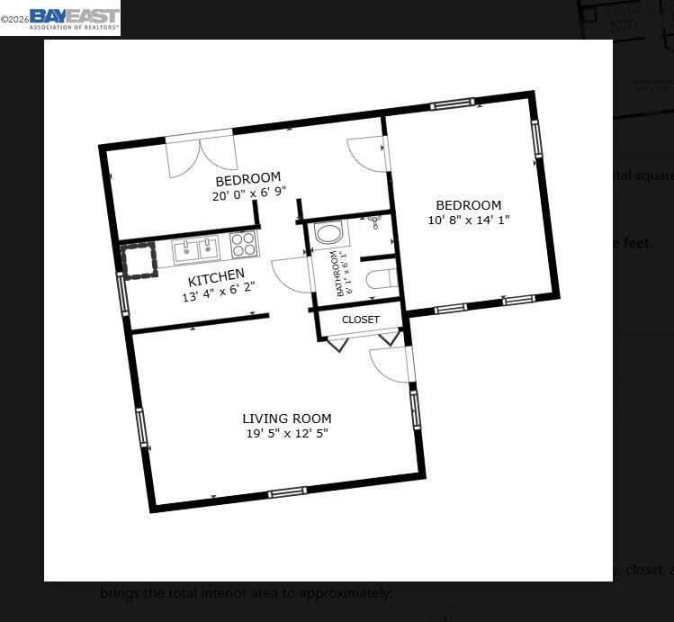 25325 Windfeldt Rd Property Photo 6