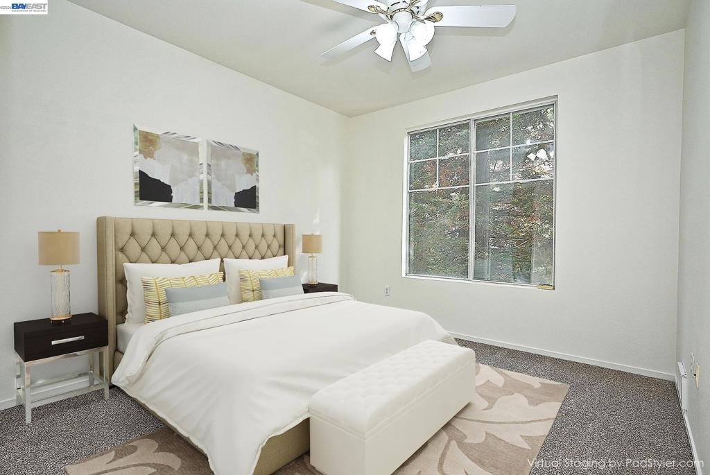 280 Caldecott Ln 221 Property Photo 13