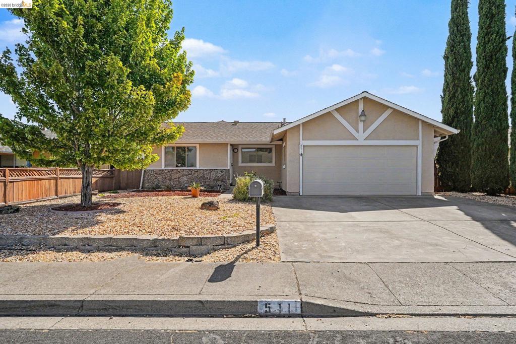 511 El Mar Property Photo 1
