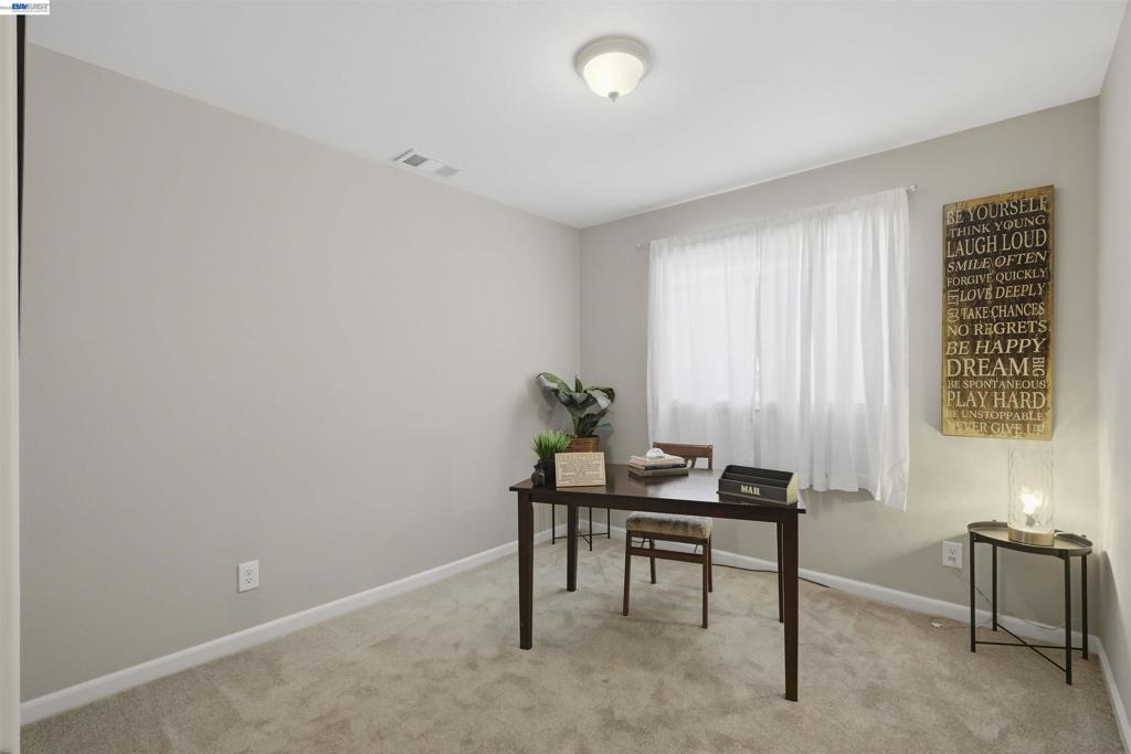 1162 Aberdeen Ave Property Photo 21