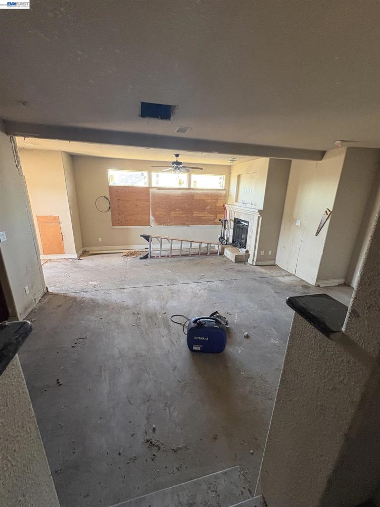 1300 Cherry Street. Property Photo 10