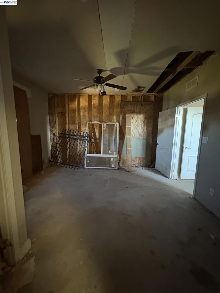 1300 Cherry Street. Property Photo 11