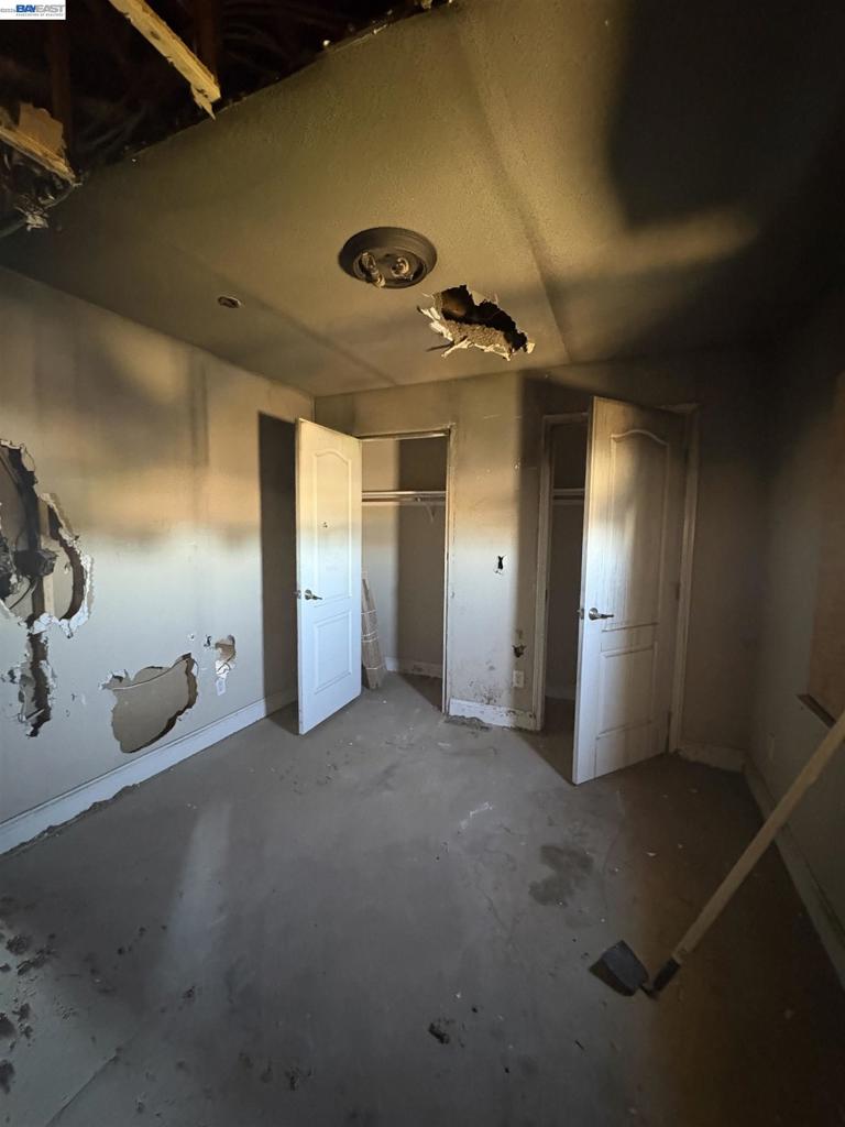 1300 Cherry Street. Property Photo 13