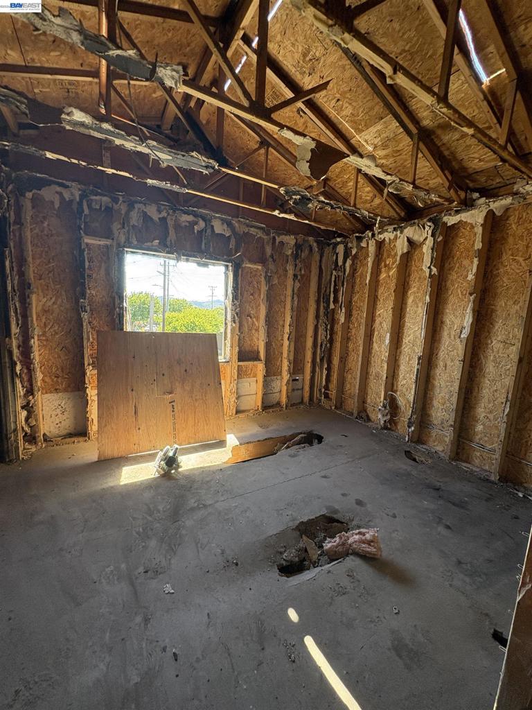 1300 Cherry Street. Property Photo 14