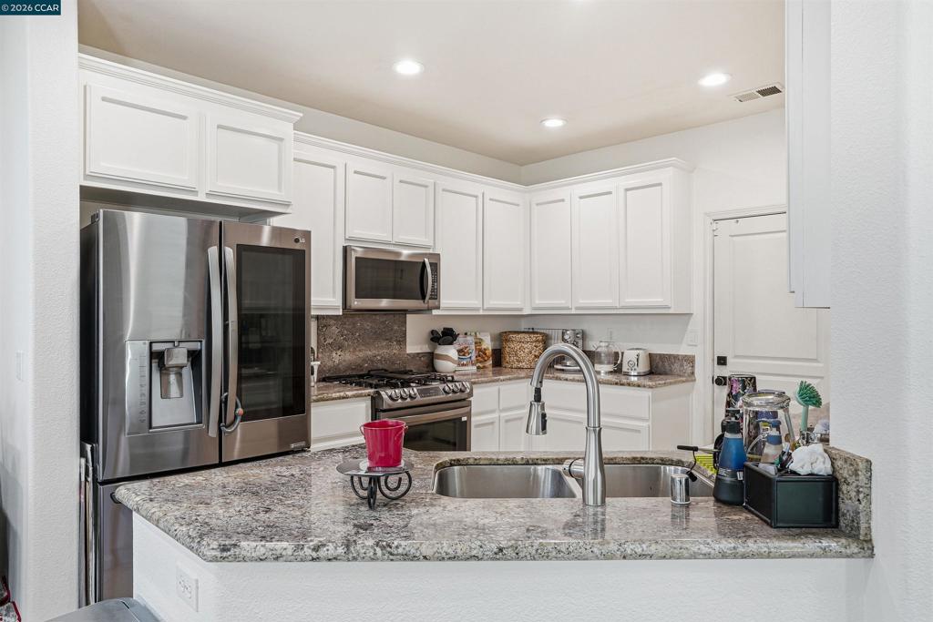 67 Standley Ct Property Photo 10