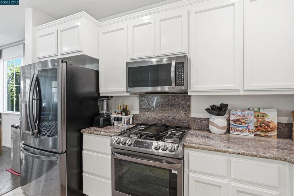 67 Standley Ct Property Photo 12