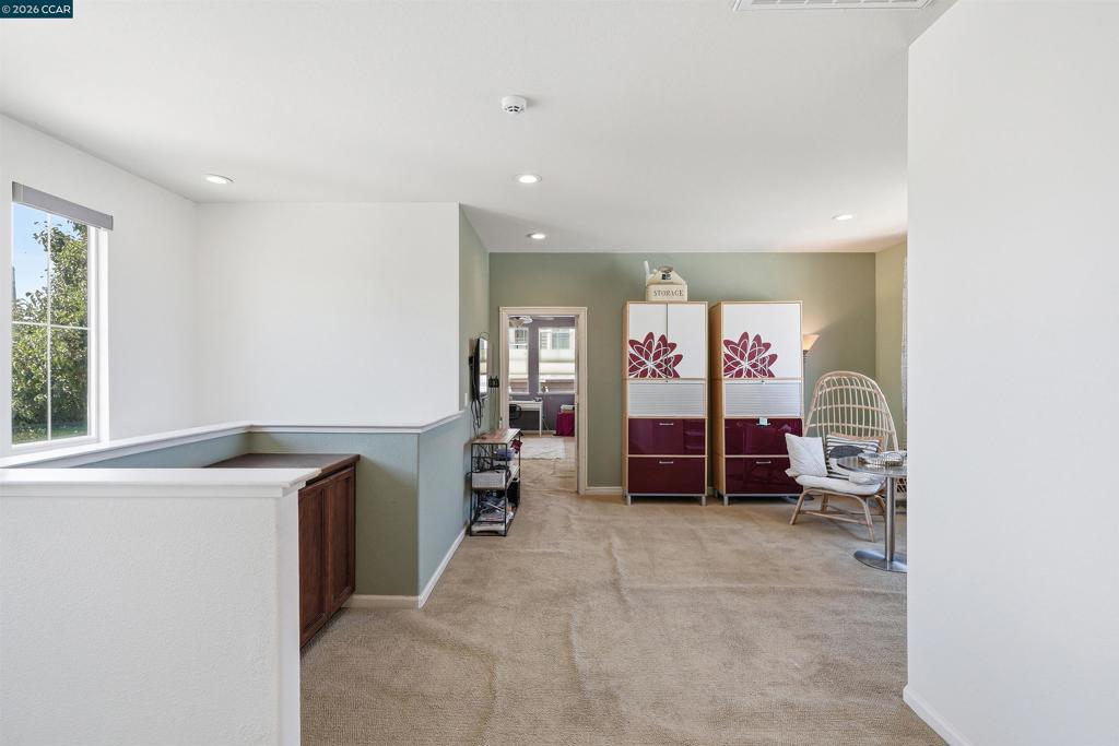 67 Standley Ct Property Photo 17