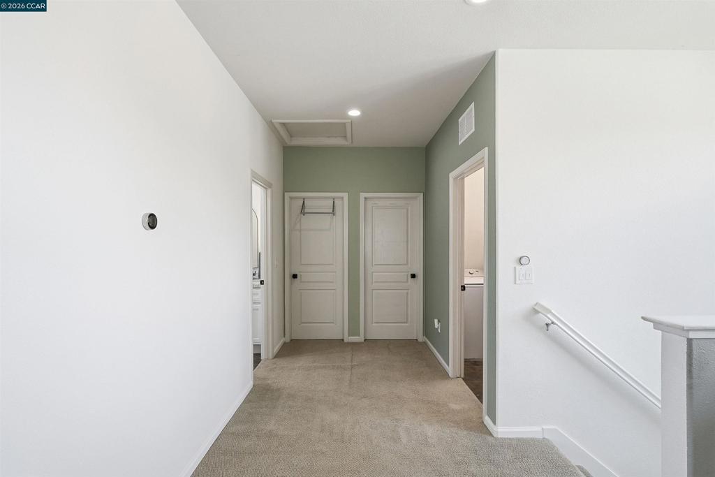 67 Standley Ct Property Photo 20