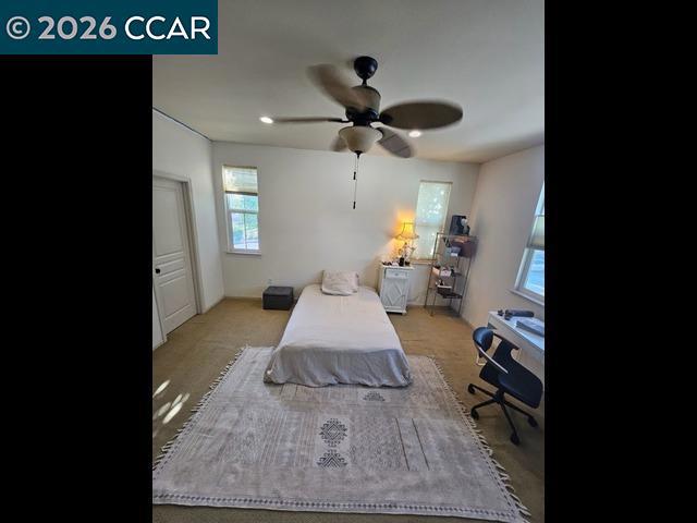 67 Standley Ct Property Photo 21