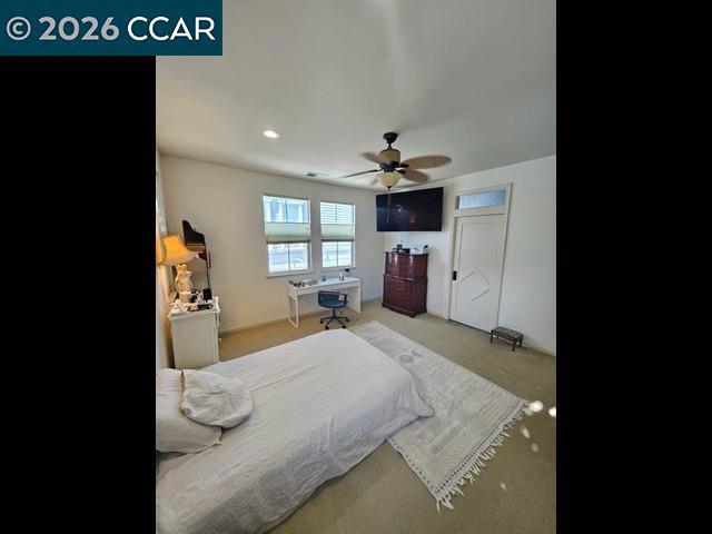 67 Standley Ct Property Photo 22