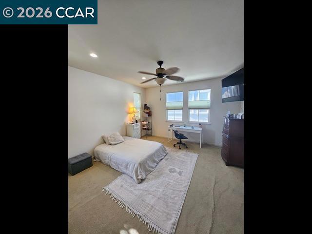 67 Standley Ct Property Photo 24