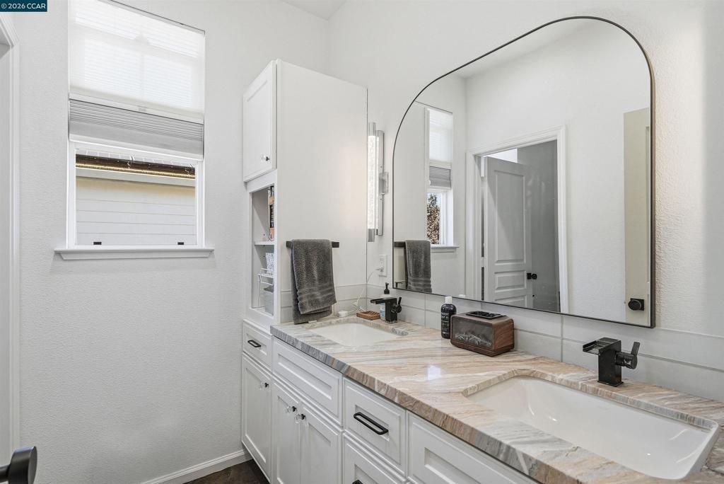 67 Standley Ct Property Photo 32