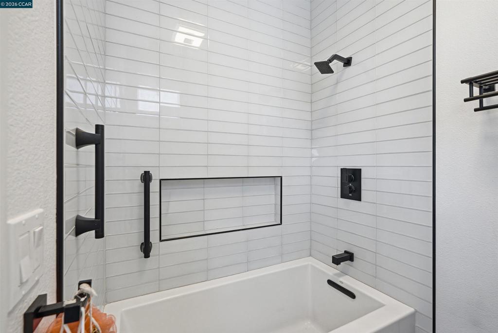 67 Standley Ct Property Photo 33