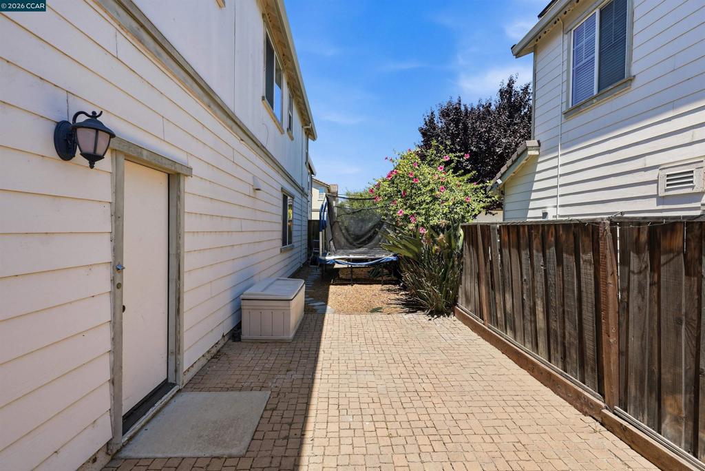 67 Standley Ct Property Photo 35