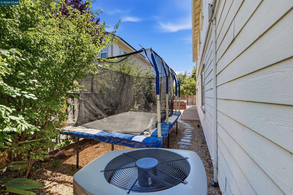 67 Standley Ct Property Photo 37