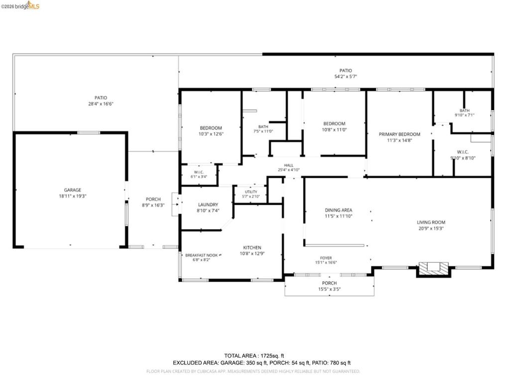 733 40th St Property Photo 35