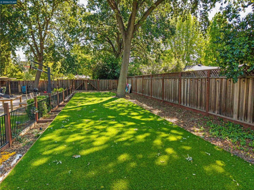 81 N Jackson Way Property Photo 5