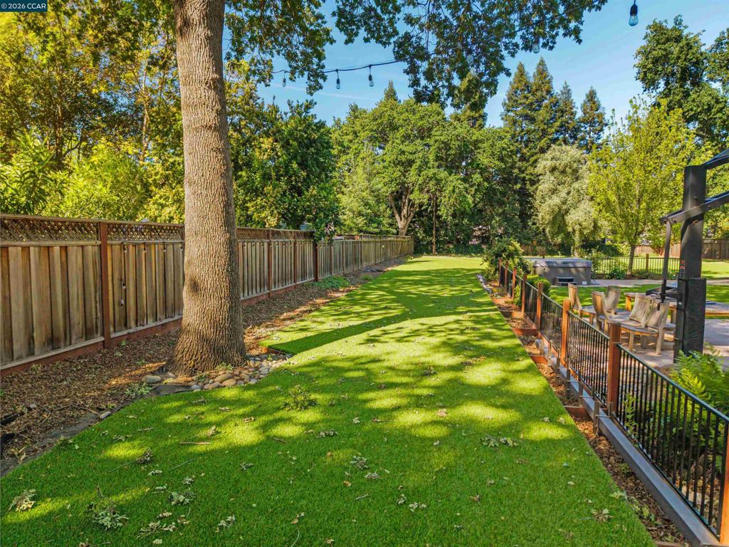 81 N Jackson Way Property Photo 6