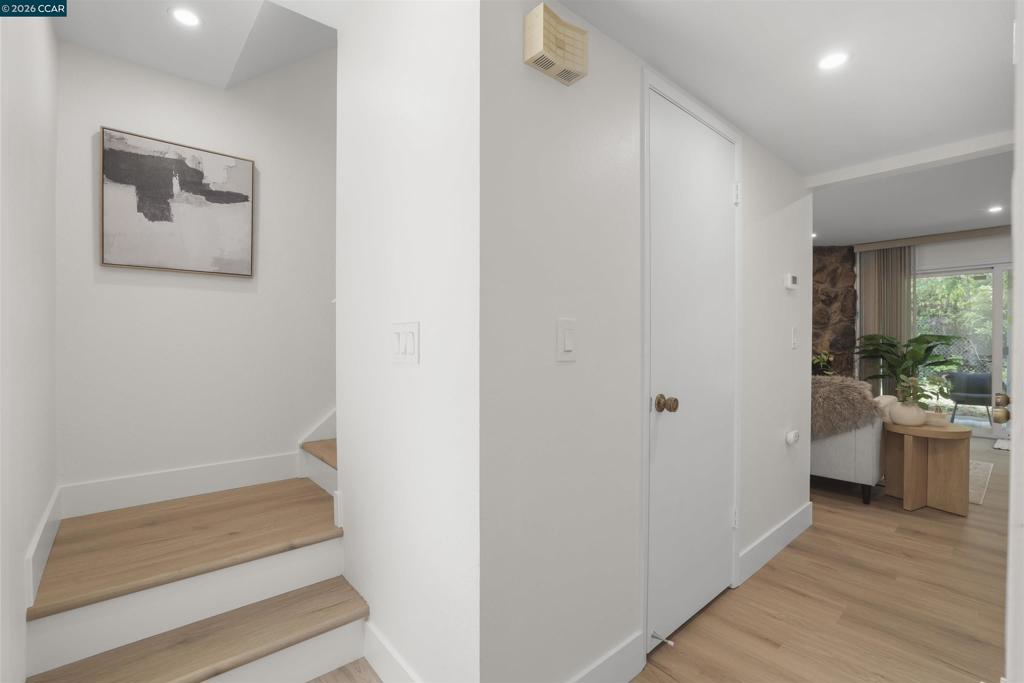 1767 Holland Cir Property Photo 14