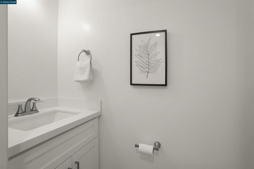 1767 Holland Cir Property Photo 19