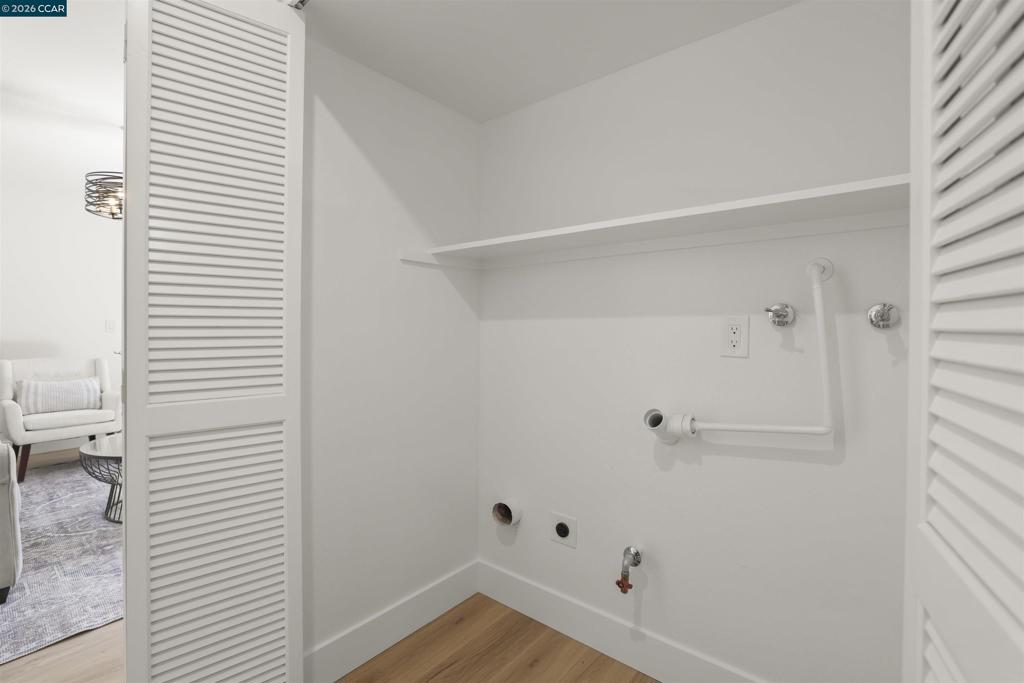 1767 Holland Cir Property Photo 20