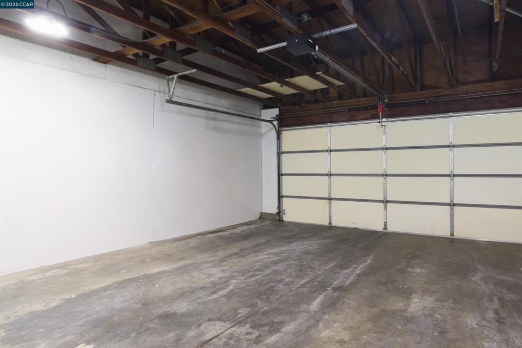 1767 Holland Cir Property Photo 27